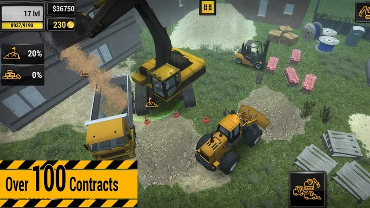 construction-machines-simulator-pl-nsw-rodzaj-wydania-podstawa