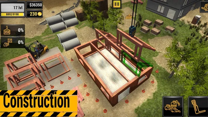 construction-machines-simulator-pl-nsw-wersja-gry-pudelkowa