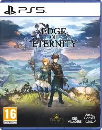 edge-of-eternity-ps5