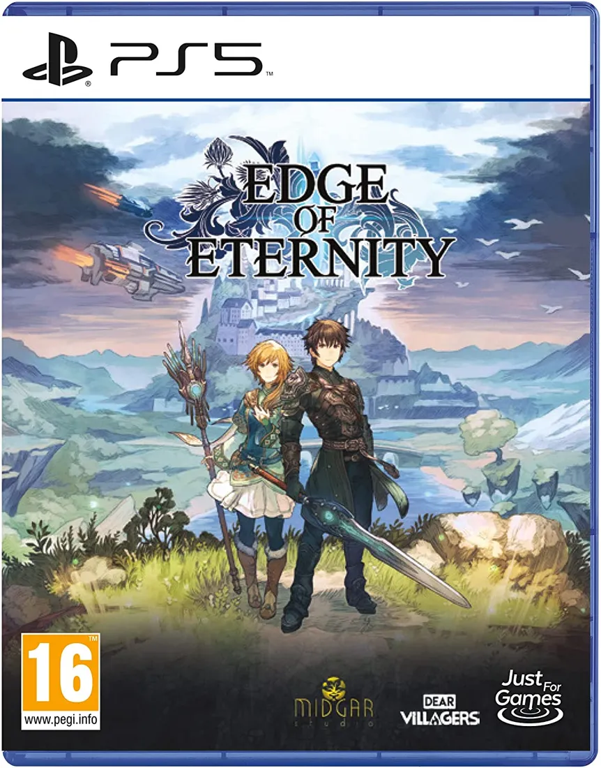 edge-of-eternity-ps5-stan-nowy