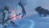edge-of-eternity-ps5-stan-nowy