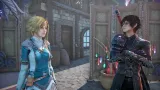 edge-of-eternity-ps5-stan-nowy