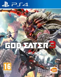 god-eater-3-ps4