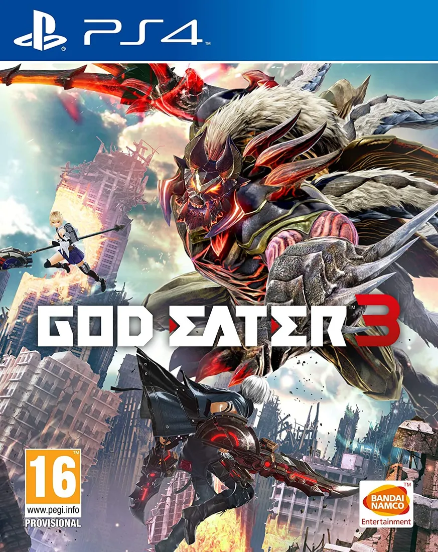 god-eater-3-ps4-stan-nowy