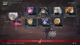 god-eater-3-ps4-stan-nowy