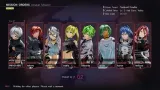 god-eater-3-ps4-wersja-gry-pudelkowa