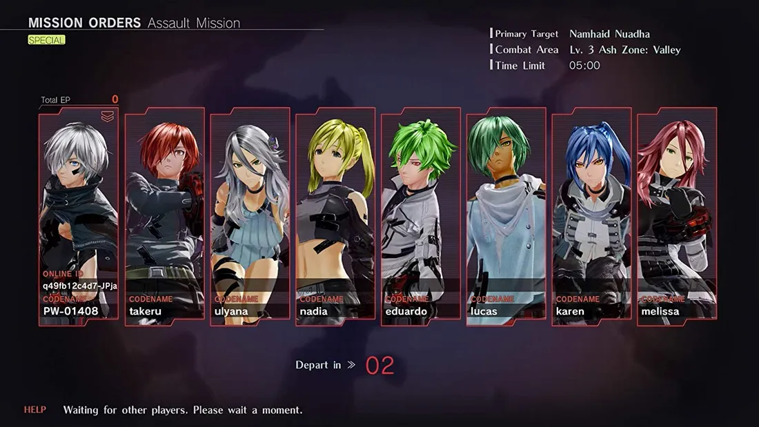 god-eater-3-ps4