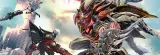 god-eater-3-ps4-granice-wiekowe-pegi-12