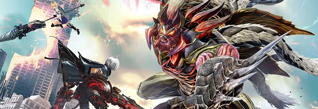 god-eater-3-ps4-stan-nowy