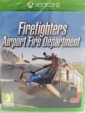 airport-firedepartment-the-simulation-xone