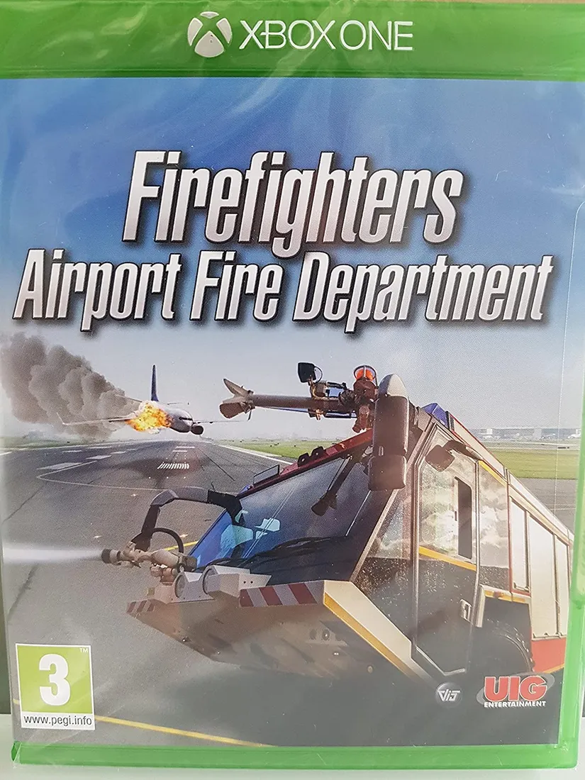 airport-firedepartment-the-simulation-xone-stan-nowy