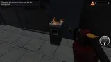 airport-firedepartment-the-simulation-xone-stan-nowy