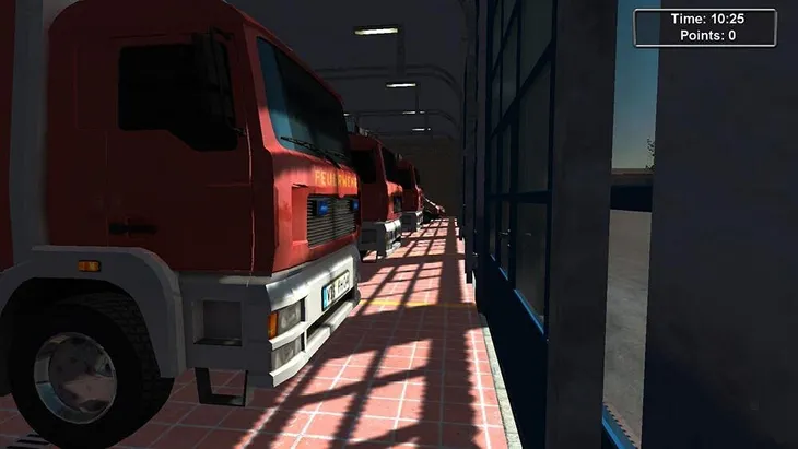 airport-firedepartment-the-simulation-xone-wersja-gry-pudelkowa