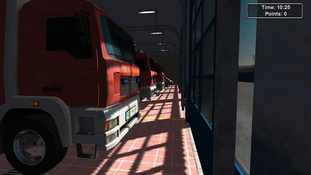 airport-firedepartment-the-simulation-xone