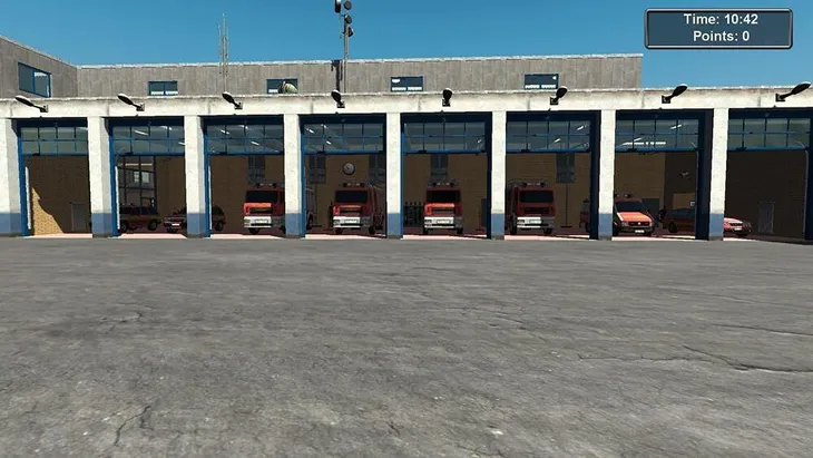 airport-firedepartment-the-simulation-xone-granice-wiekowe-pegi-3