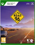 road-96-xone-xsx