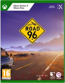 road-96-xone-xsx