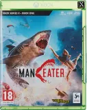 maneater-pl-xone-xsx