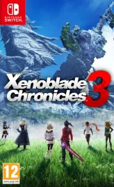 xenoblade-chronicles-3-nsw