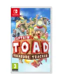 captain-toad-treasure-tracker-nintendo-switch