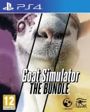 goat-simulator-the-bundle-ps4
