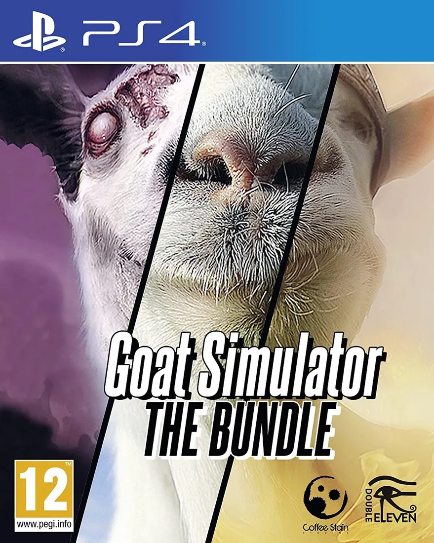 goat-simulator-the-bundle-ps4-stan-nowy