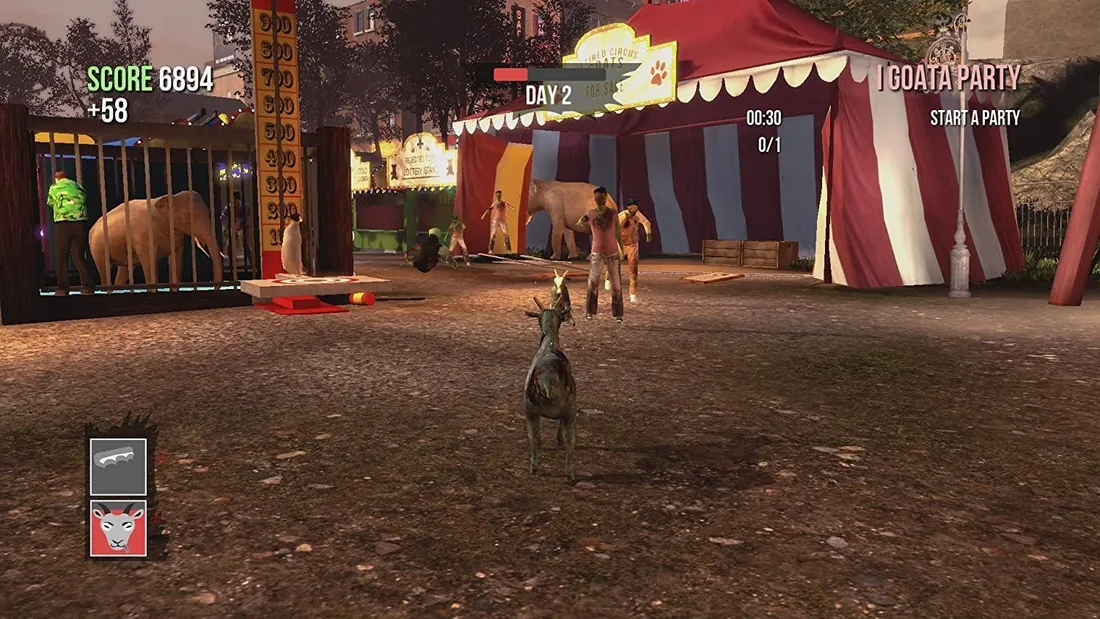 goat-simulator-the-bundle-ps4-stan-nowy