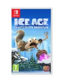 ice-age-scrat-s-nutty-adventure-switch