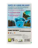 ice-age-scrat-s-nutty-adventure-switch-stan-nowy