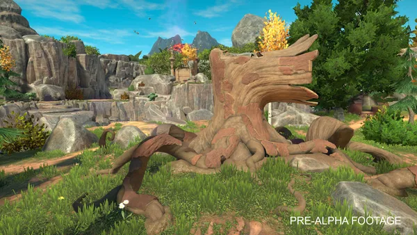 ice-age-scrat-s-nutty-adventure-switch