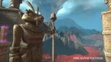 ice-age-scrat-s-nutty-adventure-switch-wersja-gry-pudelkowa