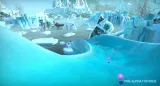 ice-age-scrat-s-nutty-adventure-switch-granice-wiekowe-pegi-7