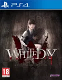 white-day-a-labyrinth-named-school-ps4