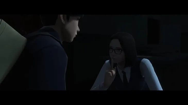 white-day-a-labyrinth-named-school-ps4-stan-nowy