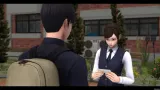 white-day-a-labyrinth-named-school-ps4-granice-wiekowe-pegi-18