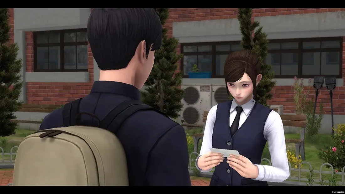 white-day-a-labyrinth-named-school-ps4-stan-nowy