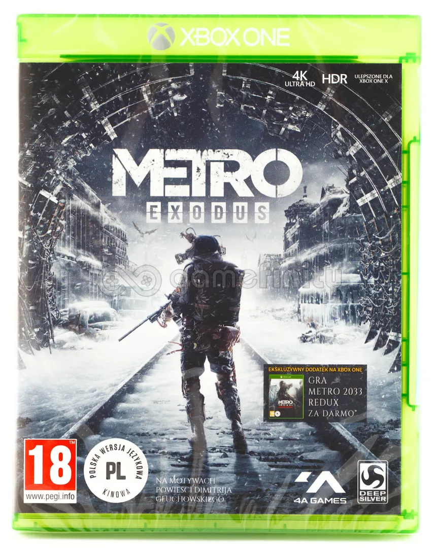 metro-exodus-pl-xone-stan-nowy