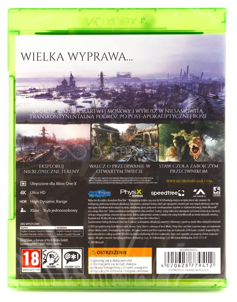 metro-exodus-pl-xone-stan-nowy
