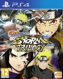 naruto-shippuden-ultimate-ninja-storm-trilogy-ps4