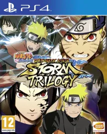 naruto-shippuden-ultimate-ninja-storm-trilogy-ps4