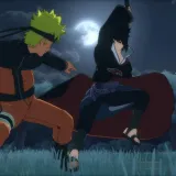 naruto-shippuden-ultimate-ninja-storm-trilogy-ps4-stan-nowy
