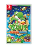 yoshi-s-crafted-world-nintendo-switch