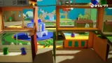 yoshi-s-crafted-world-nintendo-switch-rodzaj-wydania-podstawa
