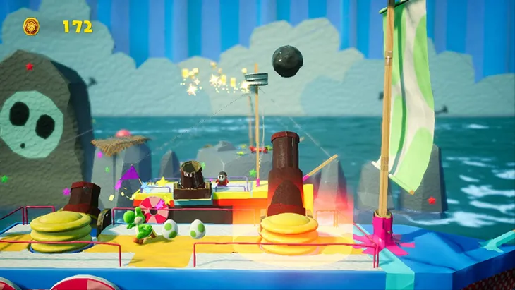 yoshi-s-crafted-world-nintendo-switch-wersja-gry-pudelkowa