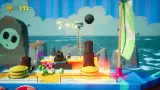 yoshi-s-crafted-world-nintendo-switch-wersja-gry-pudelkowa