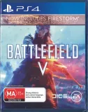 battlefield-v-pl-aus-ps4