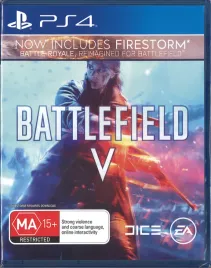 battlefield-v-pl-aus-ps4