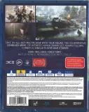 battlefield-v-pl-aus-ps4-stan-nowy
