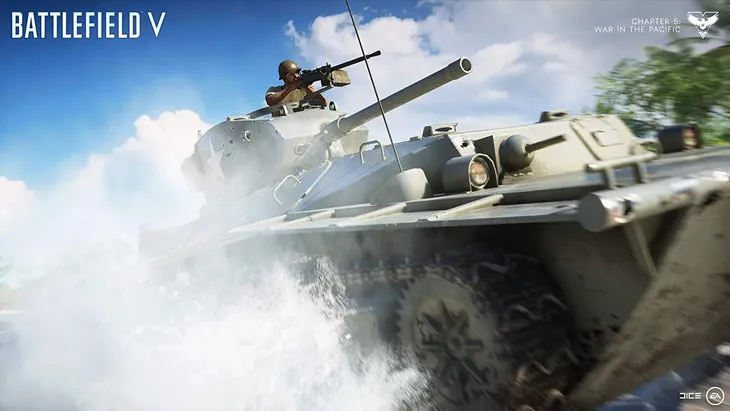 battlefield-v-pl-aus-ps4-wersja-gry-pudelkowa