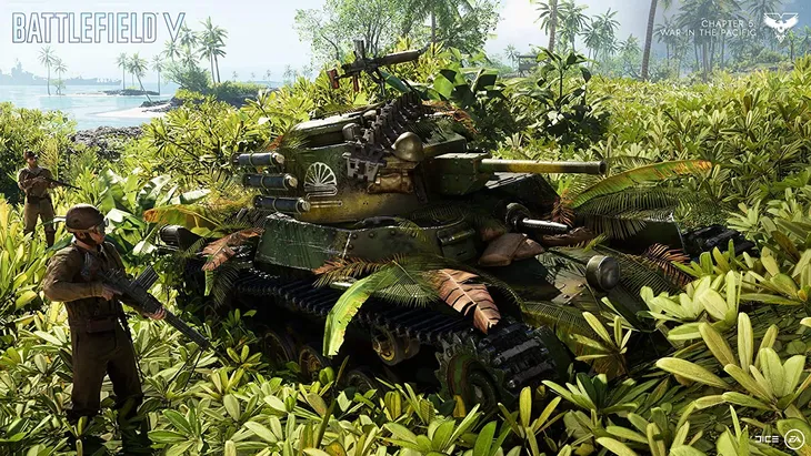 battlefield-v-pl-aus-ps4-wersja-jezykowa-polska